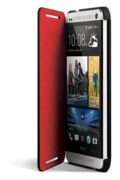 ALCATEL ONETOUCH 2010D Dual SIM růžová